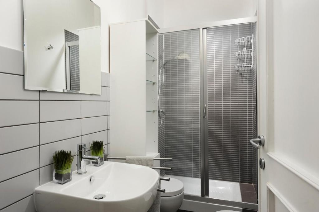 Vavilon Resort Roma Phòng bức ảnh
