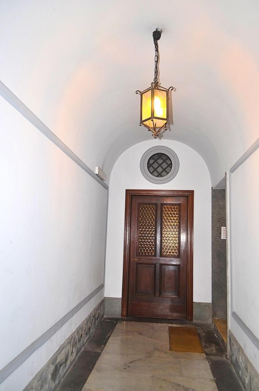 Vavilon Resort Roma Ngoại thất bức ảnh