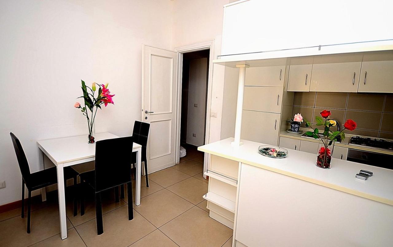 Vavilon Resort Roma Ngoại thất bức ảnh