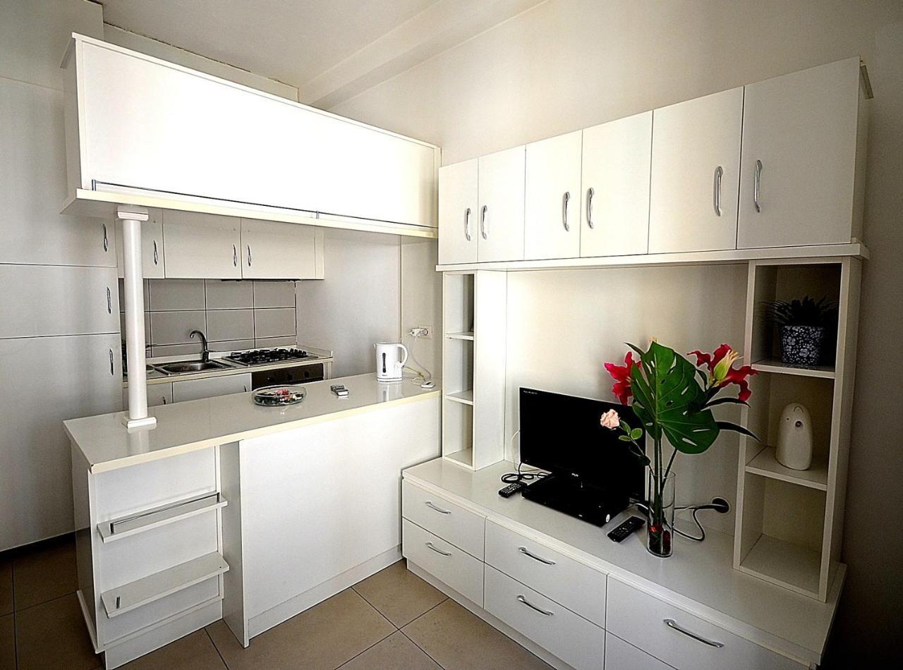 Vavilon Resort Roma Ngoại thất bức ảnh