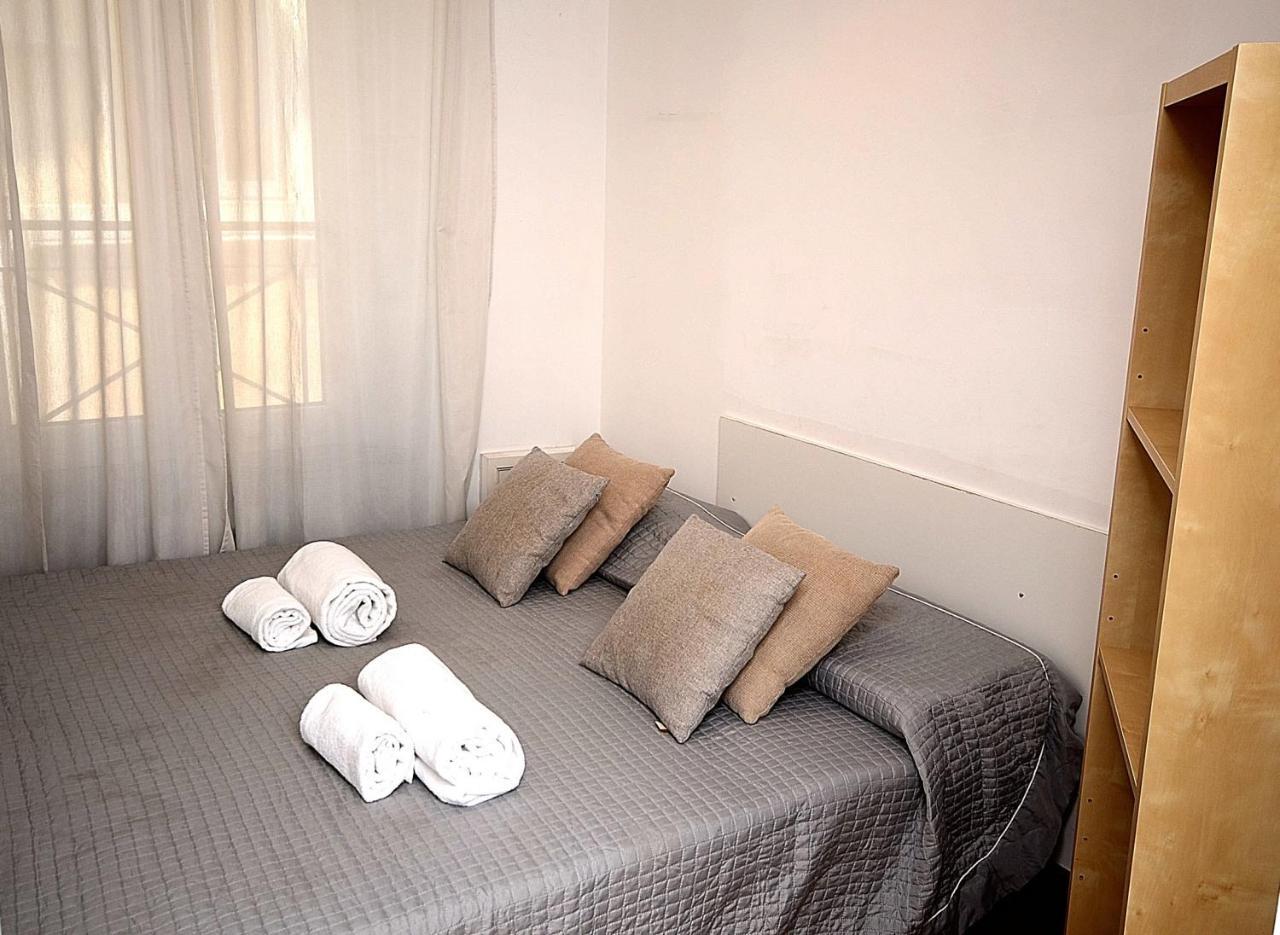 Vavilon Resort Roma Ngoại thất bức ảnh