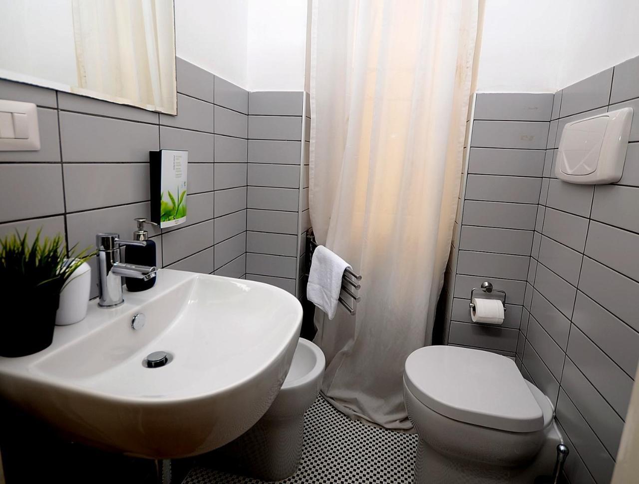 Vavilon Resort Roma Ngoại thất bức ảnh